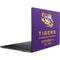 Louisiana State University - LSU Tigers Baton Rouge Ativ Book 9 (15.6in 2014) Skin